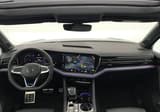 A vendre VOLKSWAGEN TOUAREG R occasion photo 15
