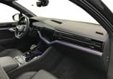 A vendre VOLKSWAGEN TOUAREG R occasion photo 16