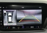 A vendre VOLKSWAGEN TOUAREG R occasion photo 18