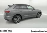 A vendre VOLKSWAGEN TOUAREG R occasion photo 2