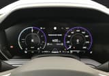 A vendre VOLKSWAGEN TOUAREG R occasion photo 20