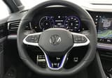 A vendre VOLKSWAGEN TOUAREG R occasion photo 22