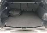 A vendre VOLKSWAGEN TOUAREG R occasion photo 23
