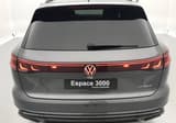 A vendre VOLKSWAGEN TOUAREG R occasion photo 24