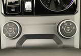 A vendre VOLKSWAGEN TOUAREG R occasion photo 26