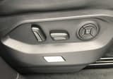 A vendre VOLKSWAGEN TOUAREG R occasion photo 27
