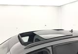 A vendre VOLKSWAGEN TOUAREG R occasion photo 28