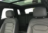 A vendre VOLKSWAGEN TOUAREG R occasion photo 29