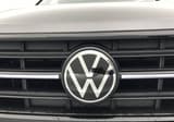 A vendre VOLKSWAGEN TOUAREG R occasion photo 3