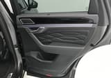 A vendre VOLKSWAGEN TOUAREG R occasion photo 30