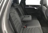 A vendre VOLKSWAGEN TOUAREG R occasion photo 32