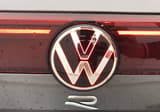 A vendre VOLKSWAGEN TOUAREG R occasion photo 34