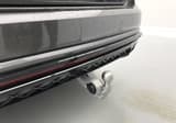 A vendre VOLKSWAGEN TOUAREG R occasion photo 35