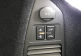 A vendre VOLKSWAGEN TOUAREG R occasion photo 36