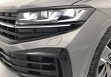 A vendre VOLKSWAGEN TOUAREG R occasion photo 4