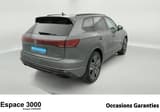 A vendre VOLKSWAGEN TOUAREG R occasion photo 6