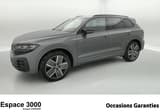 A vendre VOLKSWAGEN TOUAREG R occasion photo 7