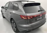 A vendre VOLKSWAGEN TOUAREG R occasion photo 8