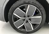 A vendre VOLKSWAGEN TOUAREG R occasion photo 9