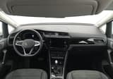 A vendre VOLKSWAGEN TOURAN Style 2023 occasion photo 10