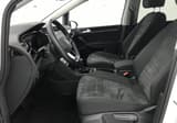 A vendre VOLKSWAGEN TOURAN Style 2023 occasion photo 11