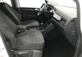 A vendre VOLKSWAGEN TOURAN Style 2023 occasion photo 12