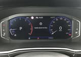 A vendre VOLKSWAGEN TOURAN Style 2023 occasion photo 13