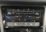 A vendre VOLKSWAGEN TOURAN Style 2023 occasion photo 14
