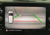 A vendre VOLKSWAGEN TOURAN Style 2023 occasion photo 16