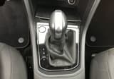 A vendre VOLKSWAGEN TOURAN Style 2023 occasion photo 17