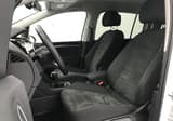 A vendre VOLKSWAGEN TOURAN Style 2023 occasion photo 18