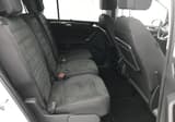 A vendre VOLKSWAGEN TOURAN Style 2023 occasion photo 19