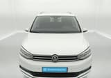 A vendre VOLKSWAGEN TOURAN Style 2023 occasion photo 2