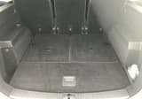 A vendre VOLKSWAGEN TOURAN Style 2023 occasion photo 20