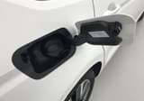 A vendre VOLKSWAGEN TOURAN Style 2023 occasion photo 21