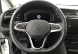 A vendre VOLKSWAGEN TOURAN Style 2023 occasion photo 22