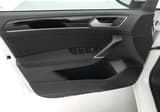 A vendre VOLKSWAGEN TOURAN Style 2023 occasion photo 23