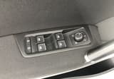 A vendre VOLKSWAGEN TOURAN Style 2023 occasion photo 24