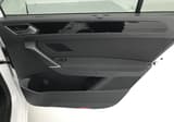 A vendre VOLKSWAGEN TOURAN Style 2023 occasion photo 25