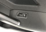 A vendre VOLKSWAGEN TOURAN Style 2023 occasion photo 26