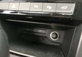 A vendre VOLKSWAGEN TOURAN Style 2023 occasion photo 27