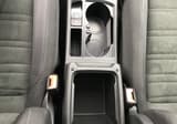 A vendre VOLKSWAGEN TOURAN Style 2023 occasion photo 28