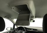 A vendre VOLKSWAGEN TOURAN Style 2023 occasion photo 29