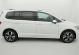 A vendre VOLKSWAGEN TOURAN Style 2023 occasion photo 3