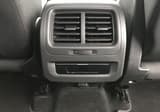 A vendre VOLKSWAGEN TOURAN Style 2023 occasion photo 30