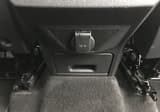 A vendre VOLKSWAGEN TOURAN Style 2023 occasion photo 31