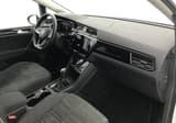 A vendre VOLKSWAGEN TOURAN Style 2023 occasion photo 33