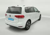 A vendre VOLKSWAGEN TOURAN Style 2023 occasion photo 4