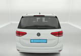 A vendre VOLKSWAGEN TOURAN Style 2023 occasion photo 5