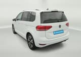 A vendre VOLKSWAGEN TOURAN Style 2023 occasion photo 6